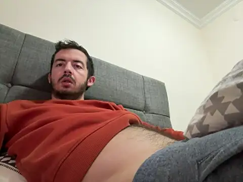 laynufff online show from 04.01.26