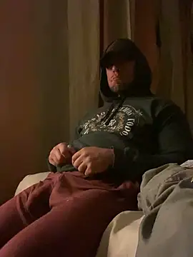 FumesClouds online show from 12.22.24