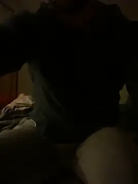 FumesClouds online show from 01.17.25