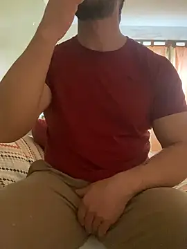 FumesClouds online show from 01.22.25