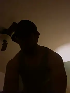 FumesClouds online show from 02.01.25