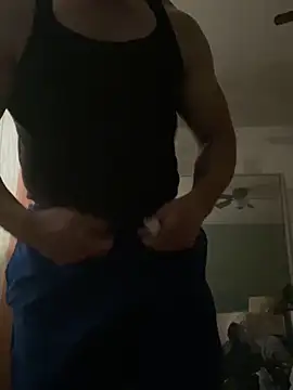 FumesClouds online show from 02.12.25