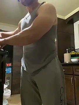 FumesClouds online show from 02.27.25