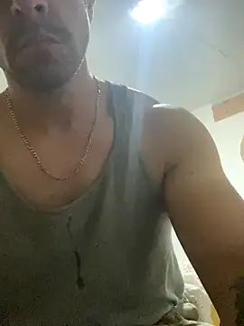 FumesClouds online show from 11.28.25