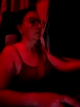 cuplubijoanna online show from 11.07.25