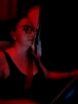 cuplubijoanna online show from 11.27.25