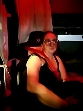 cuplubijoanna online show from 12.23.25