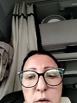 cuplubijoanna online show from 01.10.26