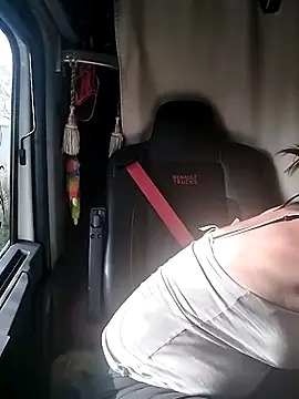 cuplubijoanna online show from 04.04.26