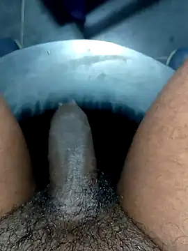 SexyMama boy online show from 03.04.25