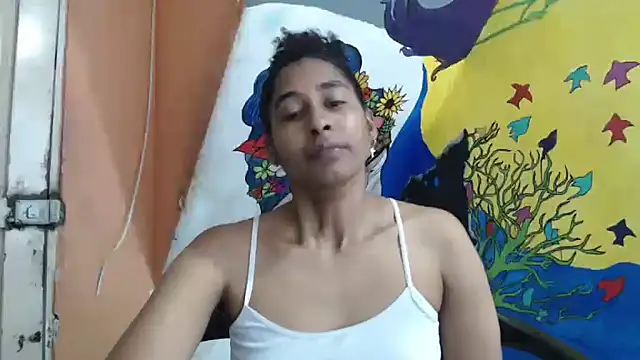 yohatinelly07 online show from 02.05.26