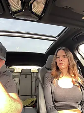 JuicyFruits93 online show from 03.06.26