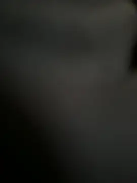 Olgundolgun33 online show from 03.02.26