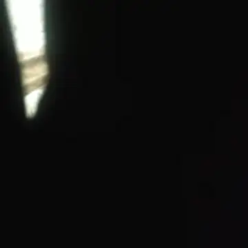 Olgundolgun33 online show from 03.22.26