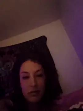 Snapshot of LetsSeeLexi247 chatting on 05.12.26 LetsSeeLexi247 online show from 05.12.26