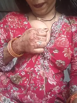 Simaran bhabhi online show from 10.17.25