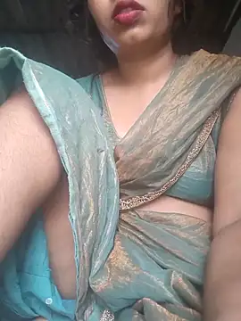 Simaran bhabhi online show from 10.31.25