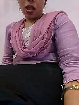 Simaran bhabhi online show from 02.18.26