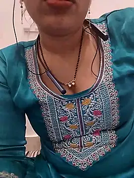 Simaran bhabhi online show from 02.19.26