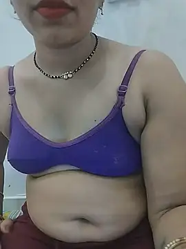 Simaran bhabhi online show from 05.15.26