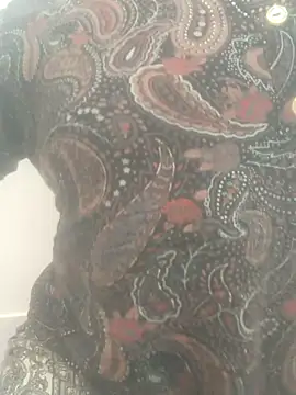 Simaran bhabhi online show from 05.30.26