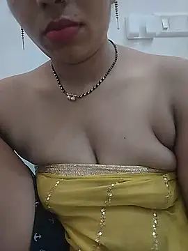 Snapshot of Simaran_bhabhi chatting on 06.19.26 Simaran bhabhi online show from 06.19.26