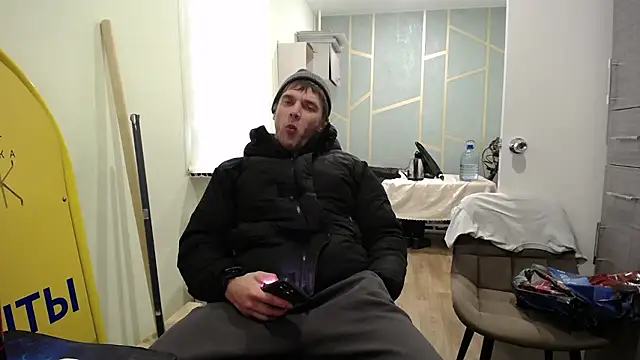 Snapshot of Max_2322 chatting on 02.02.26 Max 2322 online show from 02.02.26