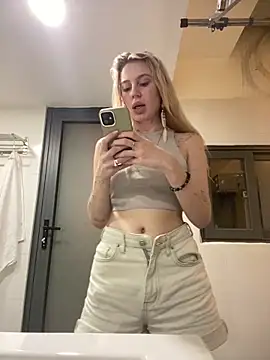 meanexx online show from 12.28.24