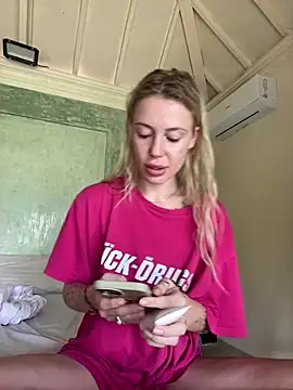 meanexx online show from 01.23.25