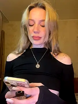 meanexx online show from 09.15.25