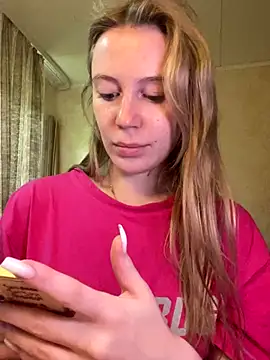 meanexx online show from 09.16.25