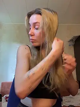 meanexx online show from 09.19.25