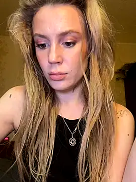 meanexx online show from 09.28.25