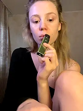 meanexx online show from 10.06.25