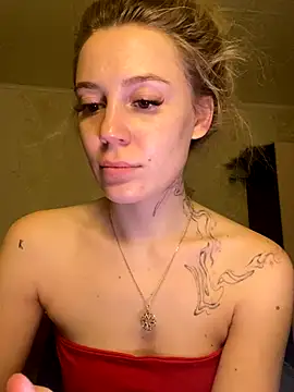 meanexx online show from 10.18.25