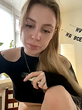 meanexx online show from 11.06.25