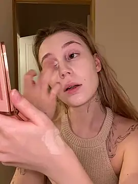 meanexx online show from 12.20.25