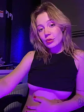 meanexx online show from 02.04.26