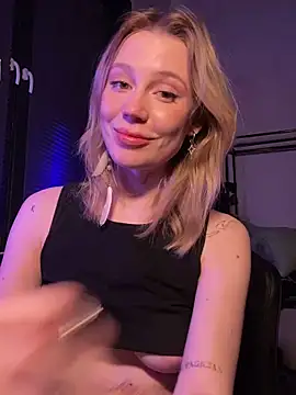 meanexx online show from 02.05.26