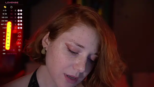 Your phobia online show from 01.12.26