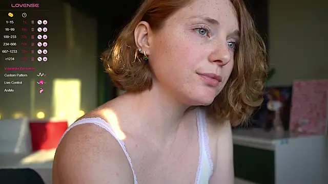 Your phobia online show from 02.19.26