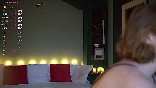 Your phobia online show from 02.21.26