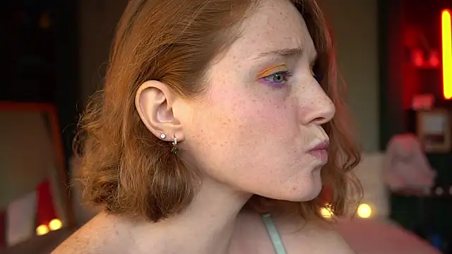 Your phobia online show from 02.27.26