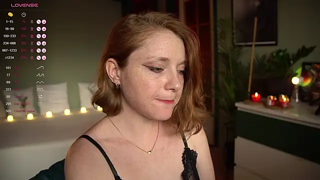 Your phobia online show from 03.17.26