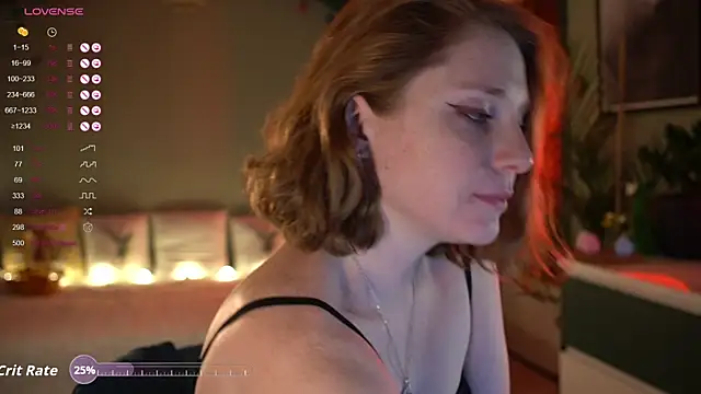 Your phobia online show from 03.31.26