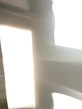 1BeautyN1Beast online show from 10.26.25