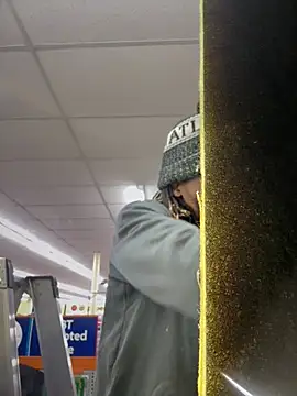 1BeautyN1Beast online show from 01.07.26