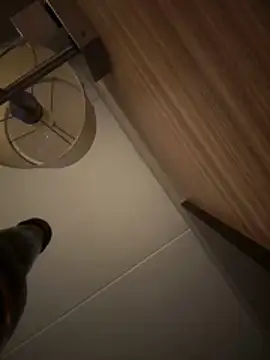 Snapshot of 1BeautyN1Beast chatting on 02.02.26 1BeautyN1Beast online show from 02.02.26