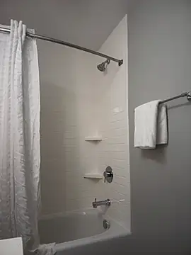 Snapshot of 1BeautyN1Beast chatting on 02.04.26 1BeautyN1Beast online show from 02.04.26