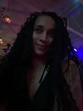 Shuggabutt online show from 02.27.26